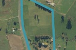 367 Otorohanga Road, Tokanui, Te Awamutu