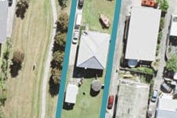 1285 Whangaparaoa Road, Army Bay, Whangaparaoa