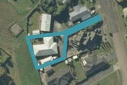 13 Topia Drive, Turangi