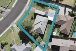 6 Essex Street, Te Atatu South, Auckland