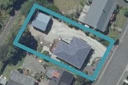 77 Kinmont Crescent, Kinmont Park, Mosgiel