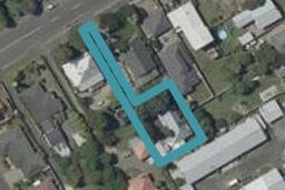 296A Grey Street, Palmerston North, Palmerston North
