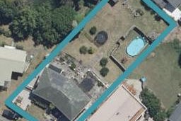 38 Mitcham Avenue, Forest Lake, Hamilton