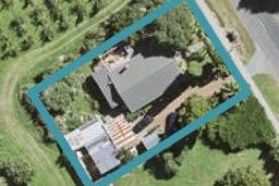 33 Shaw Road, Oratia, Auckland