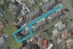26C Keith Street, Roslyn, Palmerston North