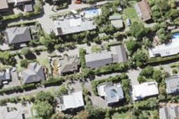 2/295 Beach Road, Campbells Bay, Auckland