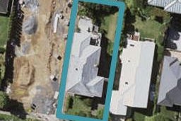 124 Benson Road, Remuera, Auckland