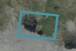 6 Freeville Place, New Brighton, Christchurch