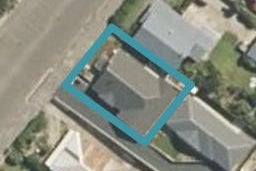 188A Revell Street, Hokitika
