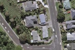 90A Awanui Street, Merrilands, New Plymouth