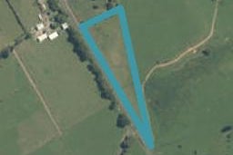 325B Rotokohu Road, Paeroa, Paeroa