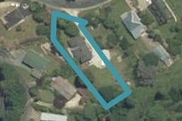 80 Mangarino Street, Te Kuiti