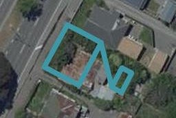 1/104 Aldwins Road, Phillipstown, Christchurch