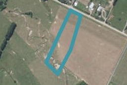 454 Muhunoa Road, MUHUNOA EAST
