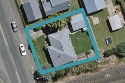 92 Inglewood Road, Hawthorndale, Invercargill