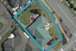 20 Otia Drive, Richmond, Richmond
