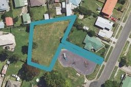 13 London Street, Kaiti, Gisborne