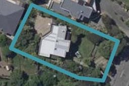 58 Mount Pleasant Road, Mount Pleasant, Christchurch
