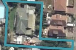 6 Main Road, Titahi Bay, Porirua