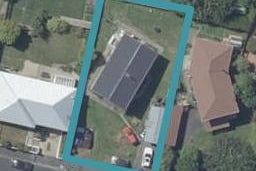17 Watson Street, Green Island, Dunedin