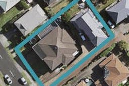 1/4 Calluna Crescent, Totara Heights, Auckland