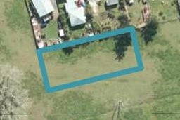 32 Bassett Street, DARGAVILLE, Dargaville