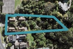 1/81 Waipa Street, Birkenhead, Auckland