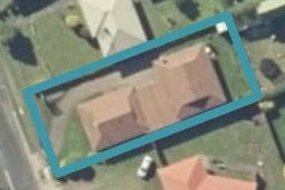 73A Billah Street, Tokoroa, Tokoroa