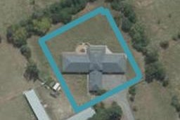 44 Nethercote Way, Rolleston, Rolleston