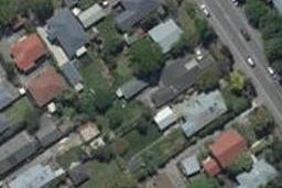 4/205 Cranford Street, St Albans, Christchurch
