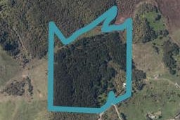 86 Koutu Loop Road, Whirinaki, Whirinaki