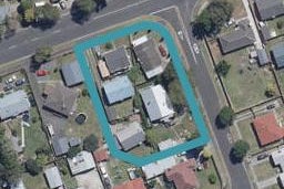 60E Insoll Avenue, Enderley, Hamilton