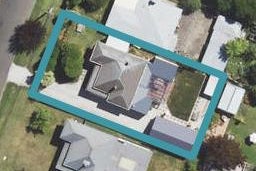 203 Harris Street, Inner Kaiti, Gisborne