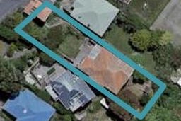 19 Ariki Road, Hataitai, Wellington