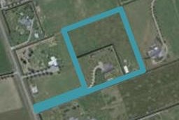 1604 Clintons Road, Darfield, Darfield