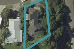 15 Springdale Grove, Fitzherbert, Palmerston North