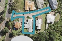 84 Sunhill Road, Sunnyvale, Auckland