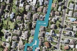 29F Paparoa Road, Cockle Bay, Auckland