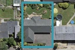 16 Kauri Terrace, Hargest, Invercargill