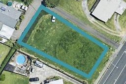 141 Cambridge Road, Bethlehem, Tauranga