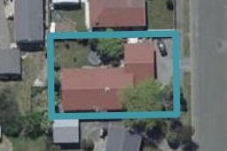 5 Donnington Street, Parklands, Christchurch