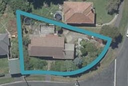 37 Strathearn Avenue, Wakari, Dunedin