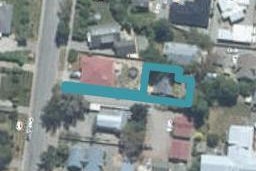 14 Carr Street, Methven