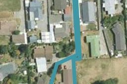 1/69C Lakings Road, Yelverton, Blenheim