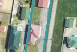 94 Pembroke Road West, Pembroke, Stratford