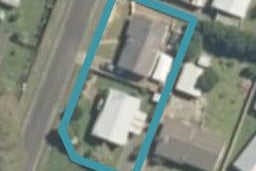 2 Thomas Place, Leamington, Cambridge