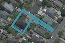 23 Torquay Place, Bryndwr, Christchurch