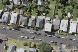 88 Calliope Road, Stanley Point, Auckland