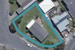2 Curacao Place, Grenada Village, Wellington