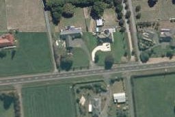 277 Kaipaki Road, Ohaupo, Ohaupo
